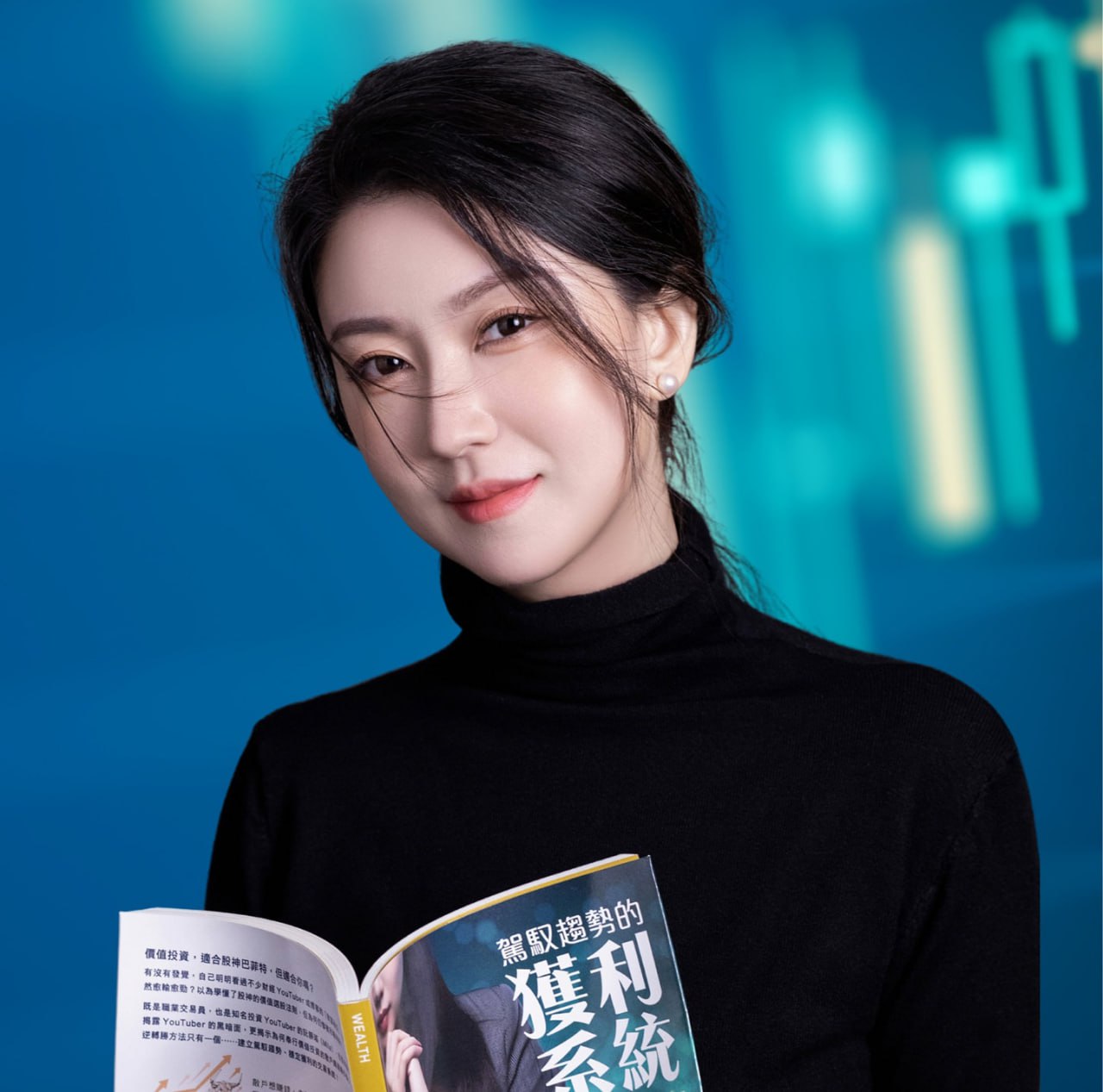 导师姓名